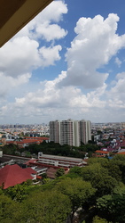 Neptune Court (D15), Apartment #190820172